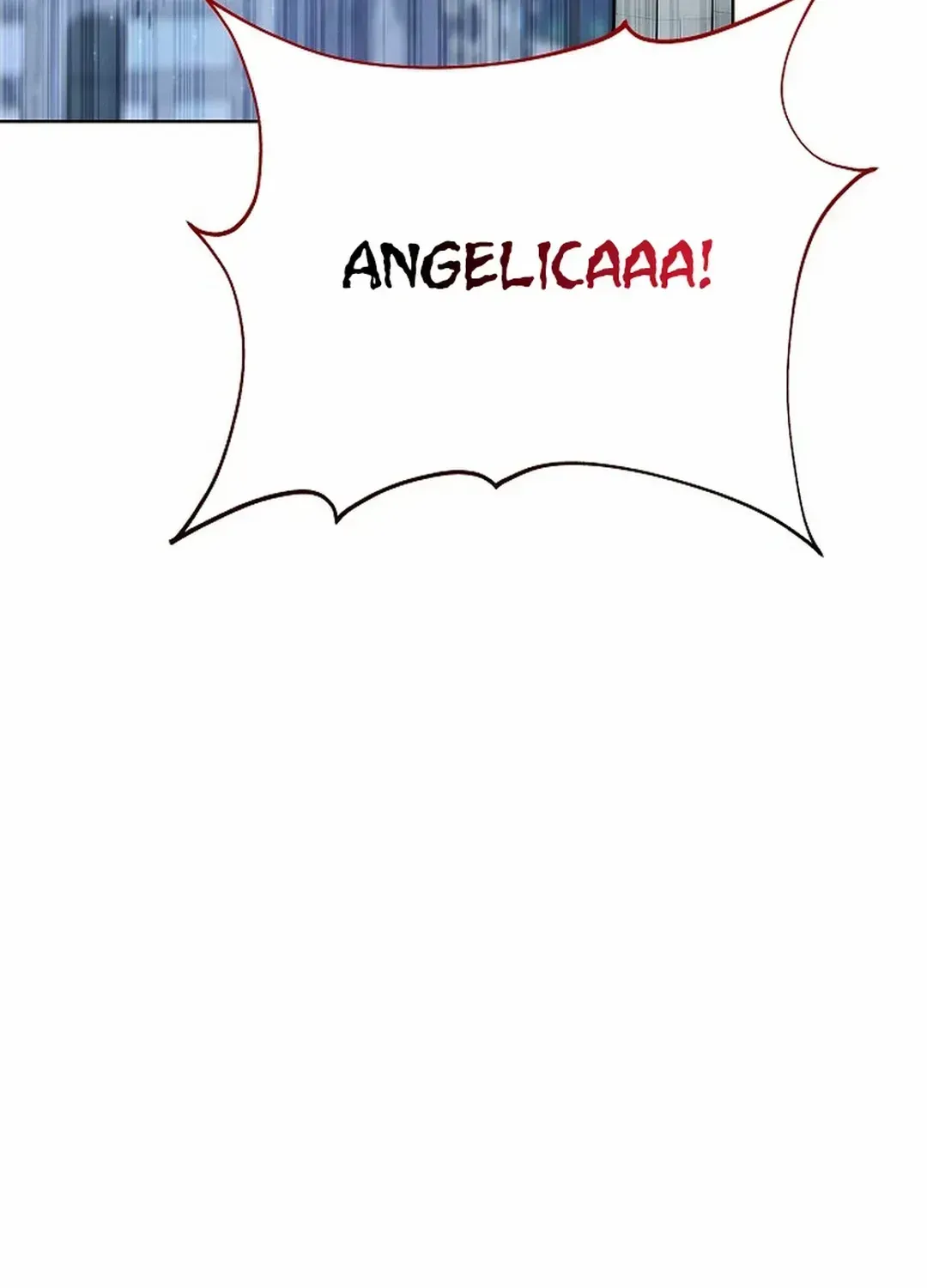 High School Musical Genius Is Paganini Reincarnated Chapter 31 Page 95