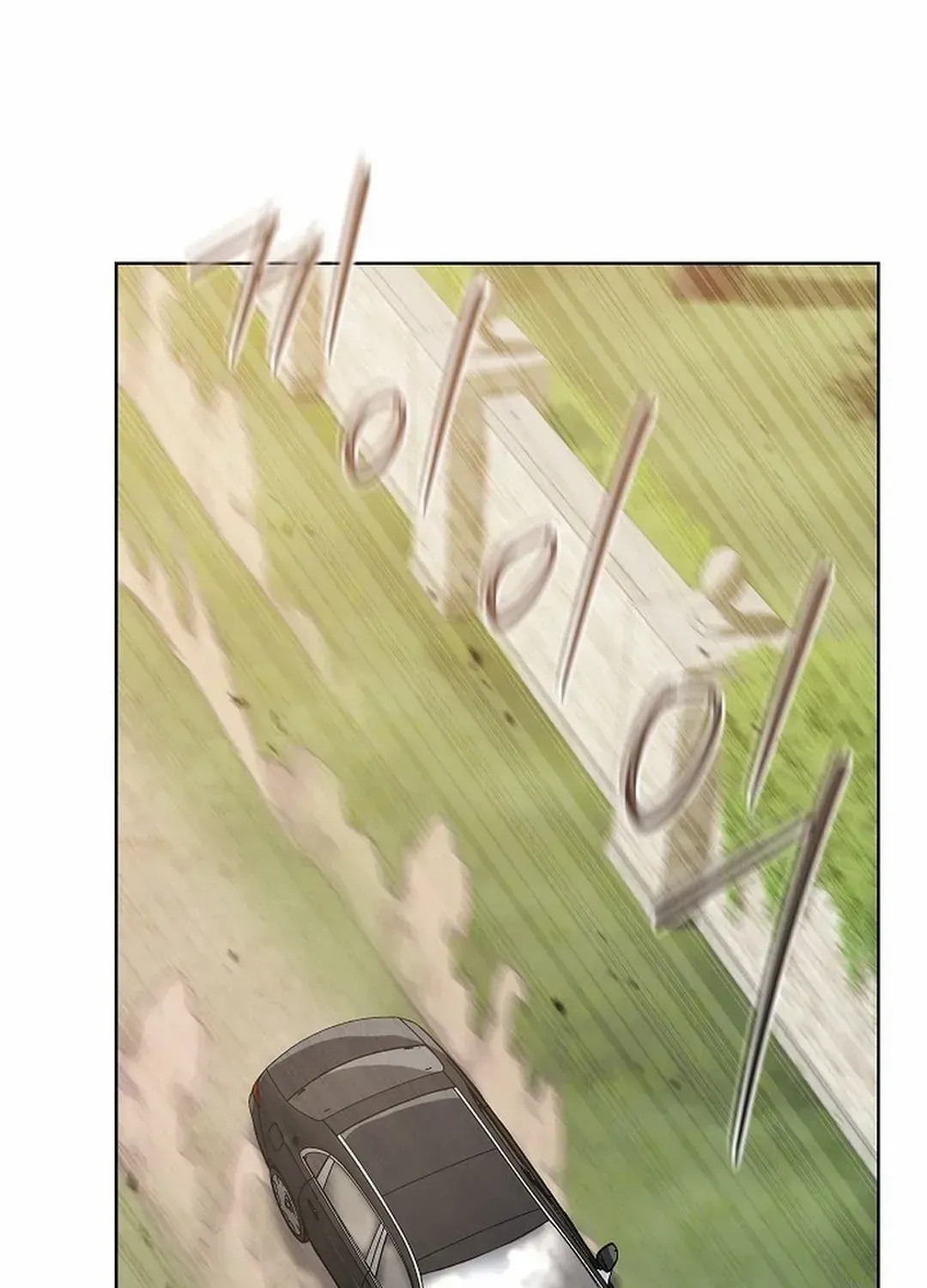 High School Musical Genius Is Paganini Reincarnated Chapter 31 Page 96