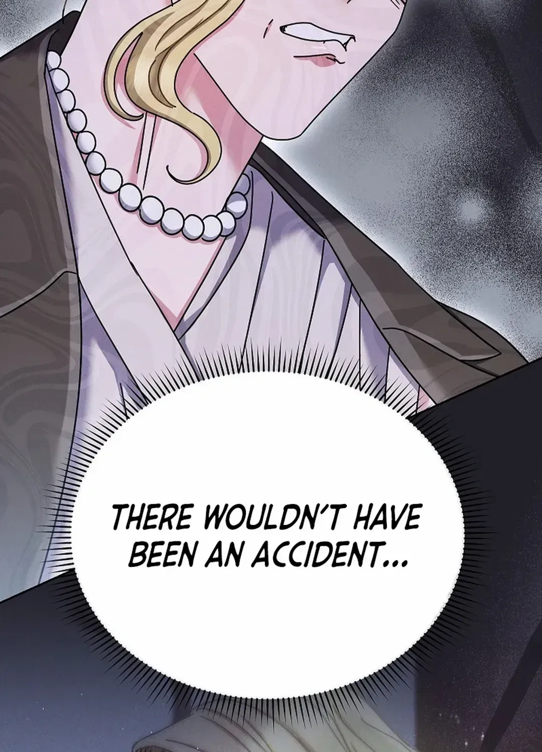 High School Musical Genius Is Paganini Reincarnated Chapter 31 Page 102