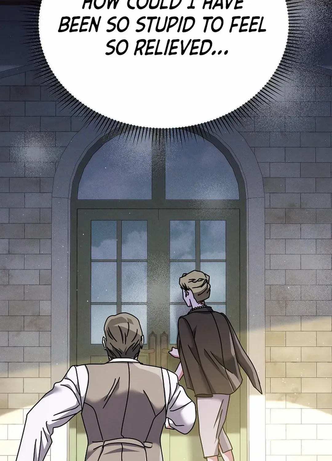 High School Musical Genius Is Paganini Reincarnated Chapter 31 Page 104