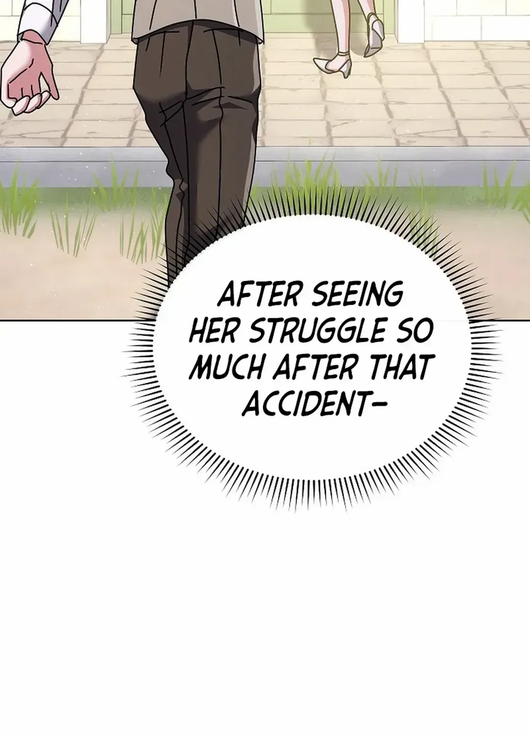 High School Musical Genius Is Paganini Reincarnated Chapter 31 Page 105
