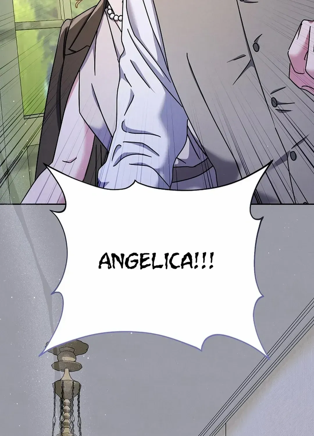 High School Musical Genius Is Paganini Reincarnated Chapter 31 Page 108