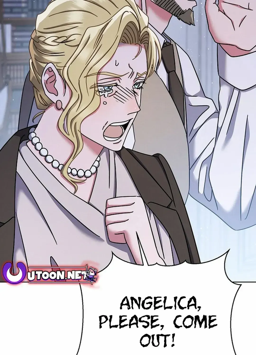 High School Musical Genius Is Paganini Reincarnated Chapter 31 Page 112