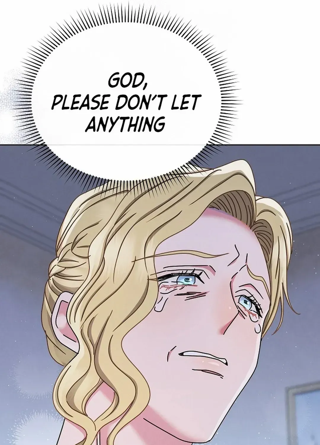 High School Musical Genius Is Paganini Reincarnated Chapter 31 Page 114