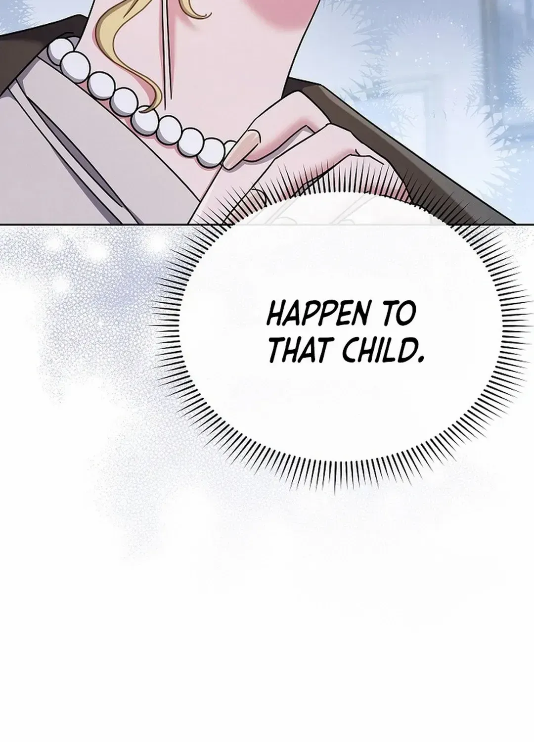 High School Musical Genius Is Paganini Reincarnated Chapter 31 Page 115