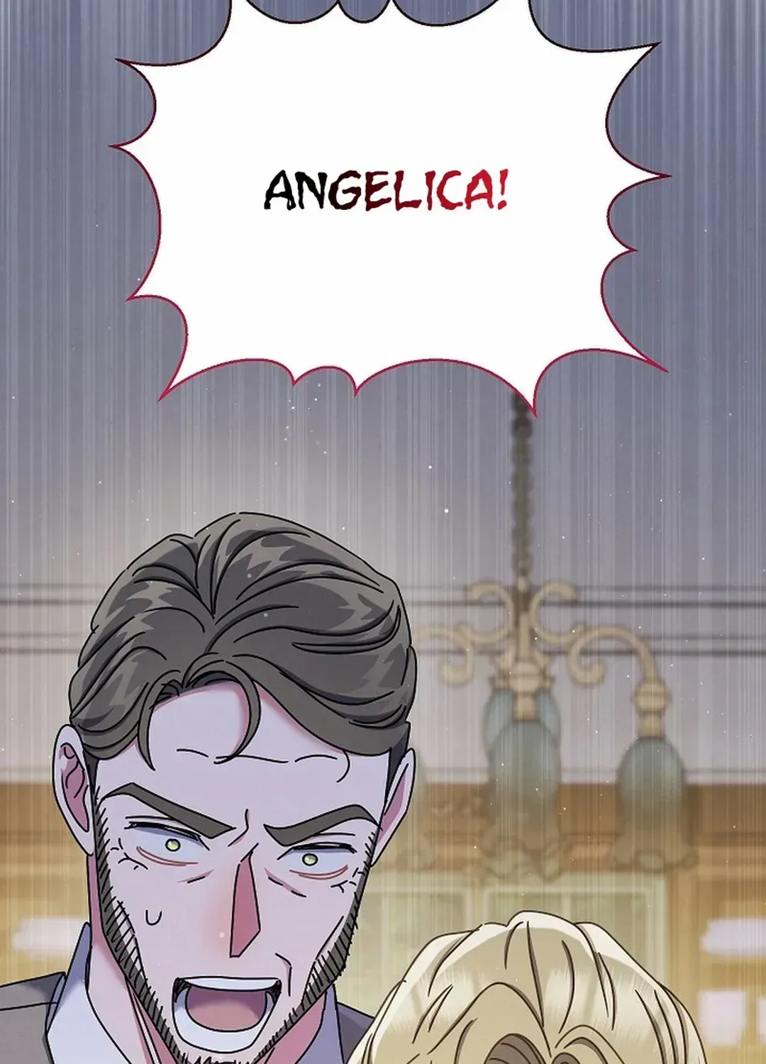 High School Musical Genius Is Paganini Reincarnated Chapter 31 Page 118