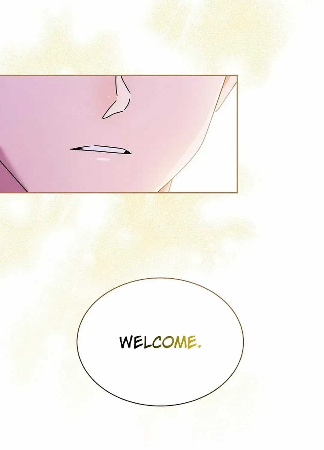 High School Musical Genius Is Paganini Reincarnated Chapter 31 Page 121