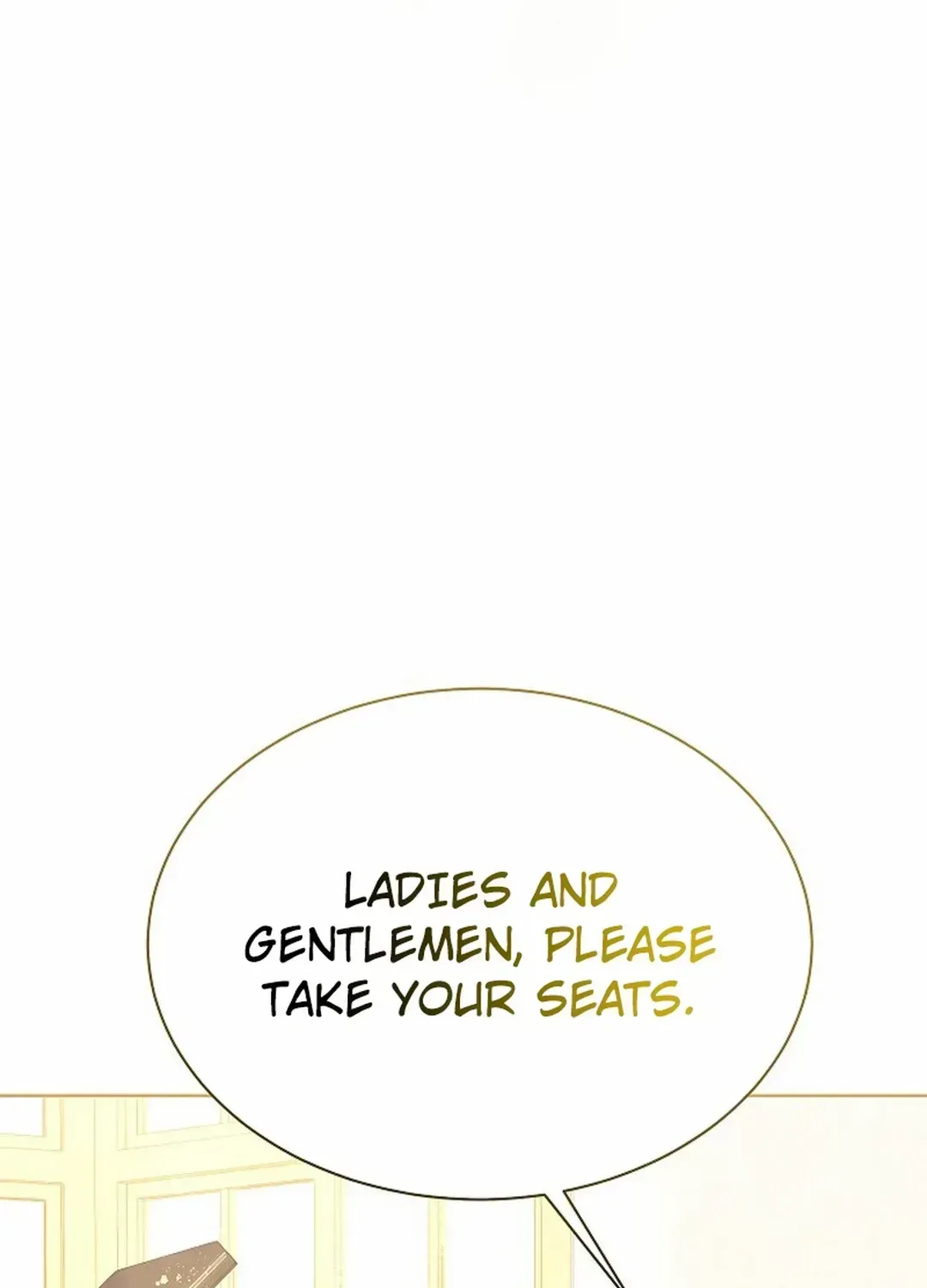 High School Musical Genius Is Paganini Reincarnated Chapter 31 Page 122