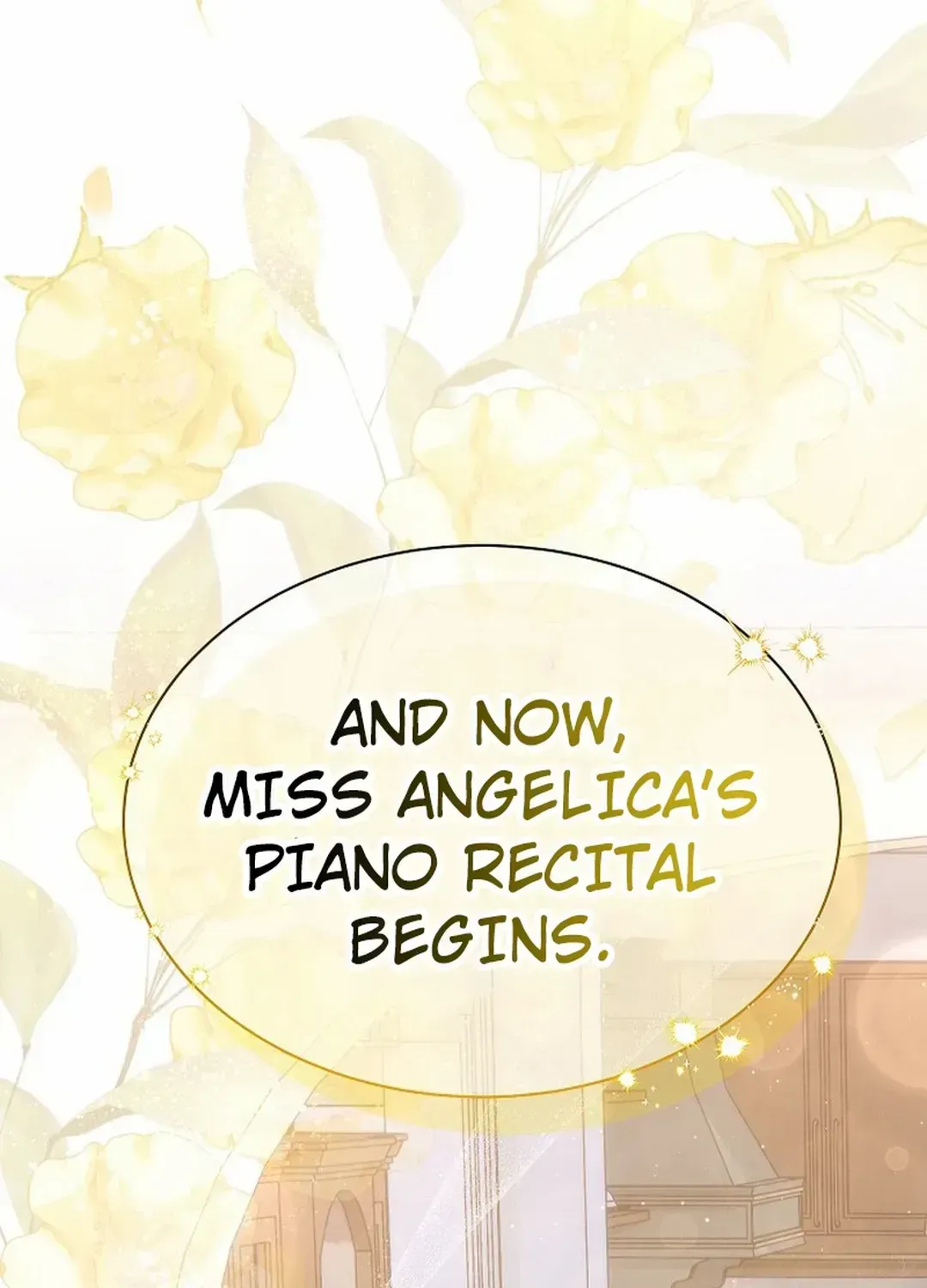 High School Musical Genius Is Paganini Reincarnated Chapter 31 Page 124