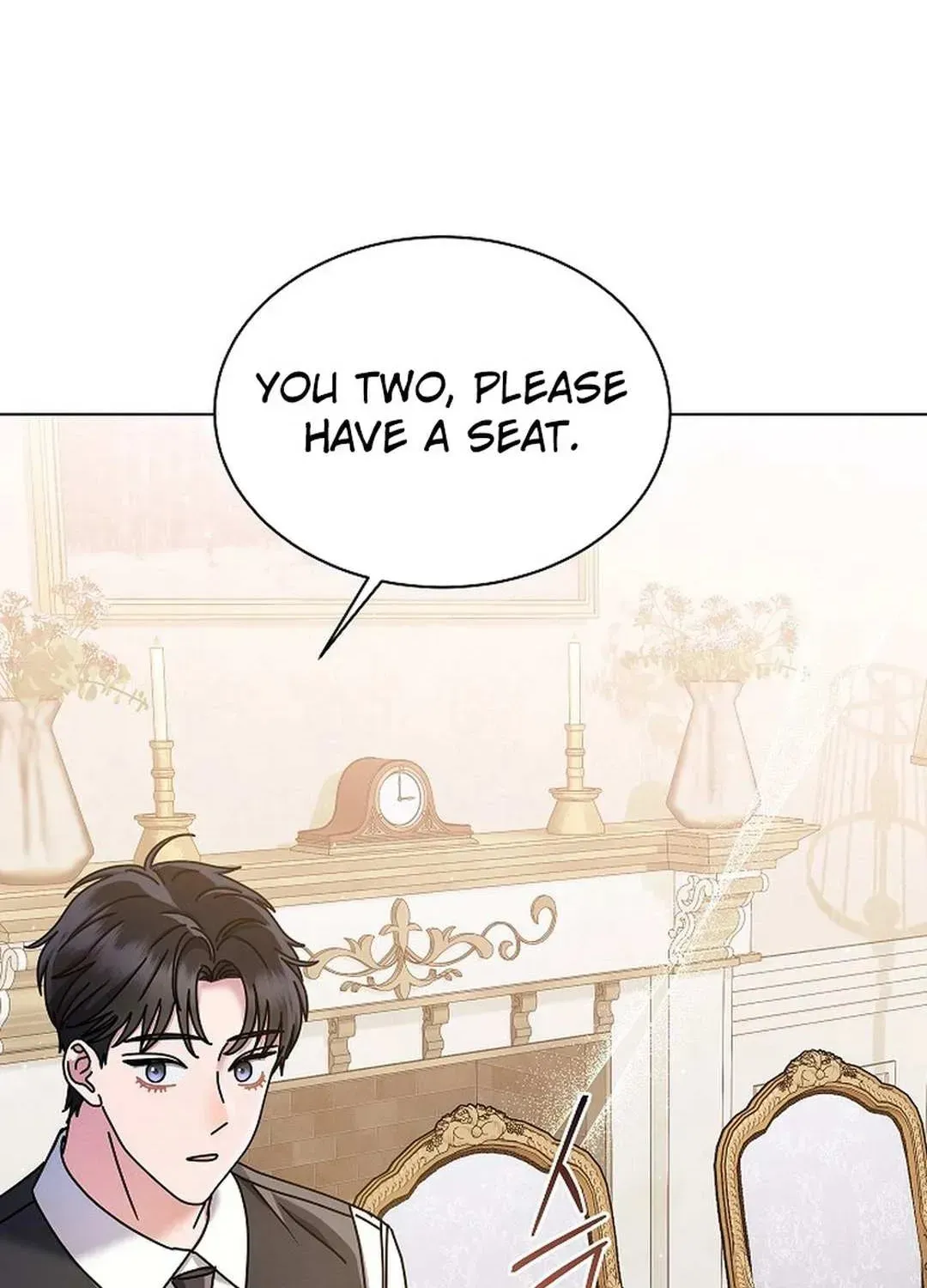 High School Musical Genius Is Paganini Reincarnated Chapter 32 Page 4