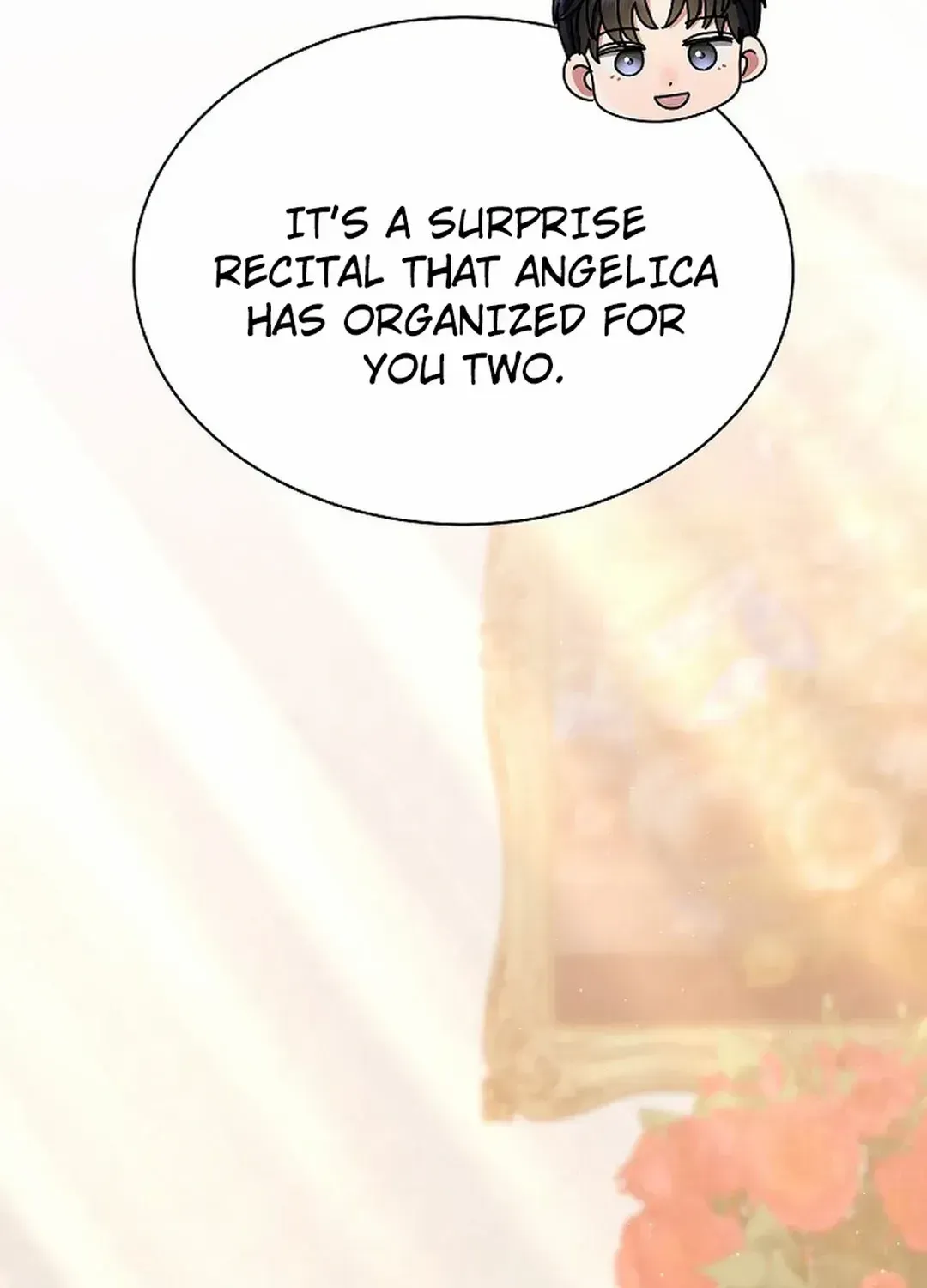 High School Musical Genius Is Paganini Reincarnated Chapter 32 Page 9