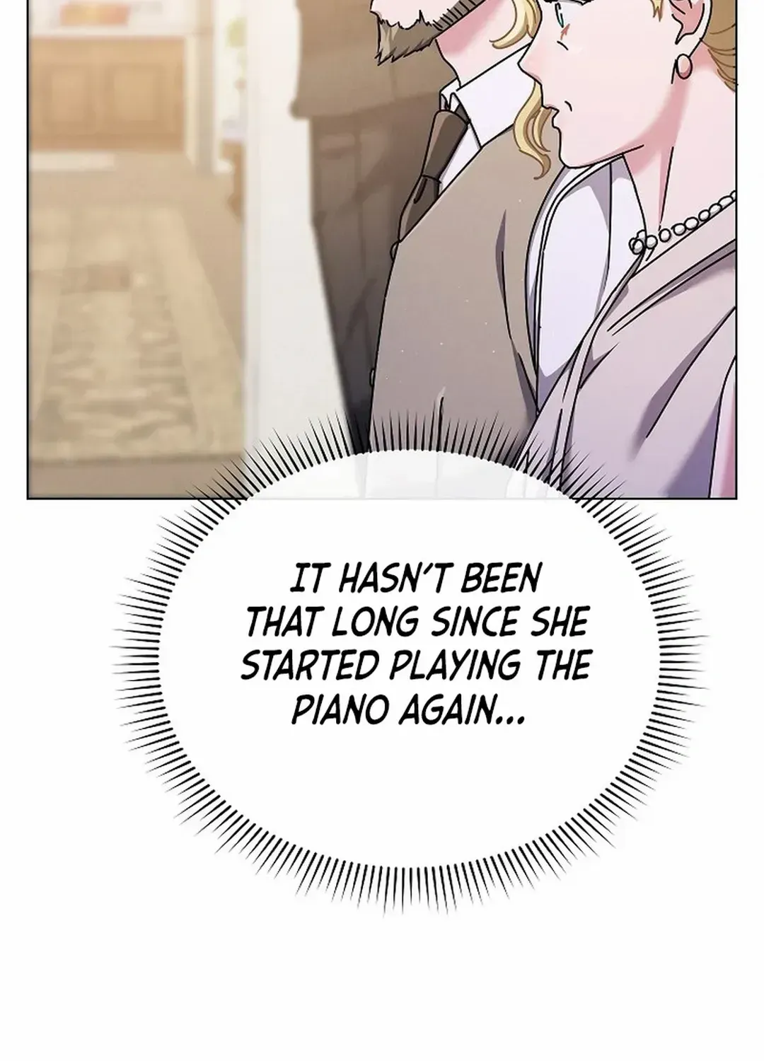High School Musical Genius Is Paganini Reincarnated Chapter 32 Page 15