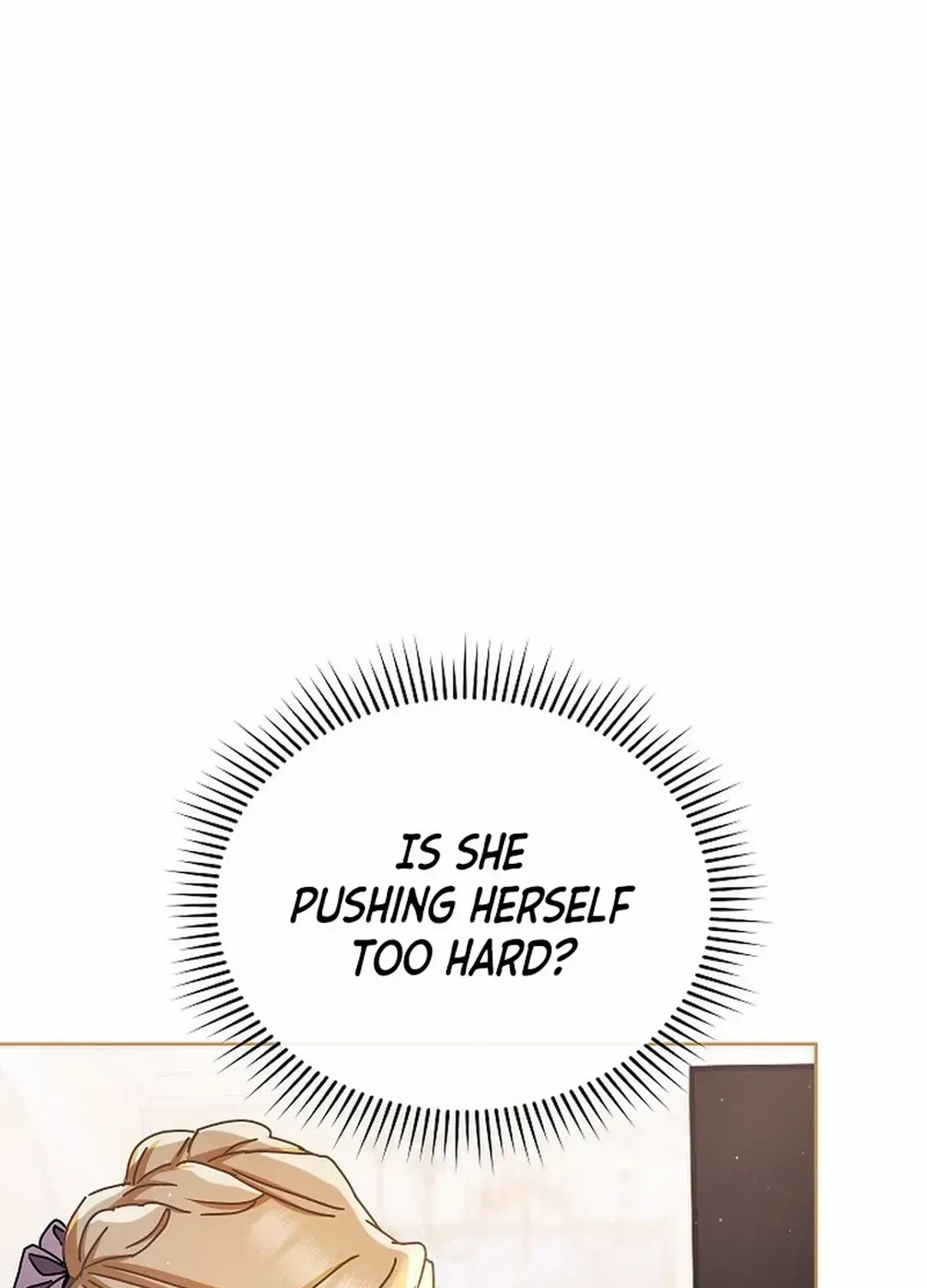 High School Musical Genius Is Paganini Reincarnated Chapter 32 Page 16