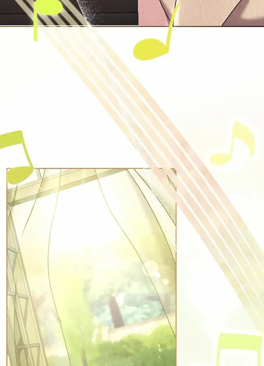 High School Musical Genius Is Paganini Reincarnated Chapter 32 Page 23