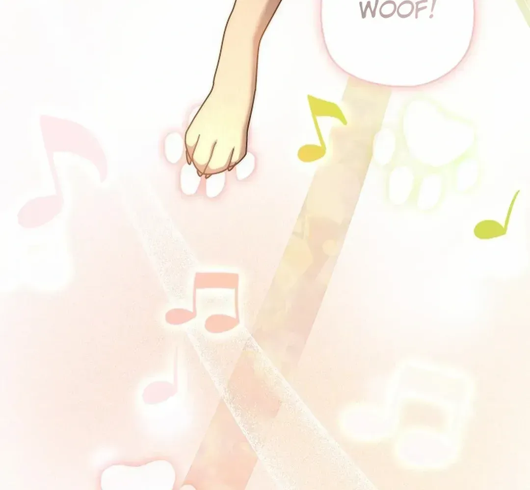 High School Musical Genius Is Paganini Reincarnated Chapter 32 Page 27