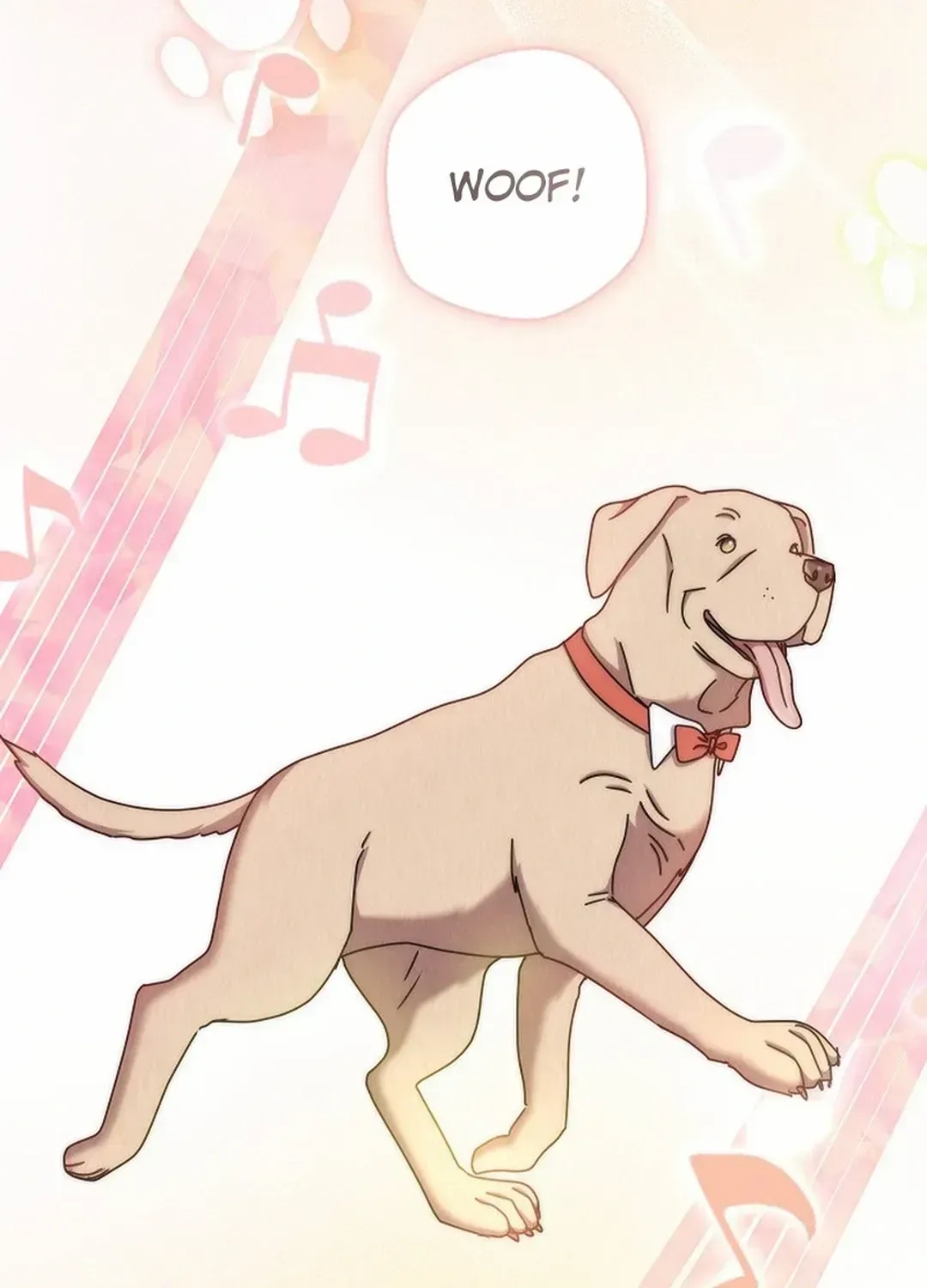 High School Musical Genius Is Paganini Reincarnated Chapter 32 Page 28
