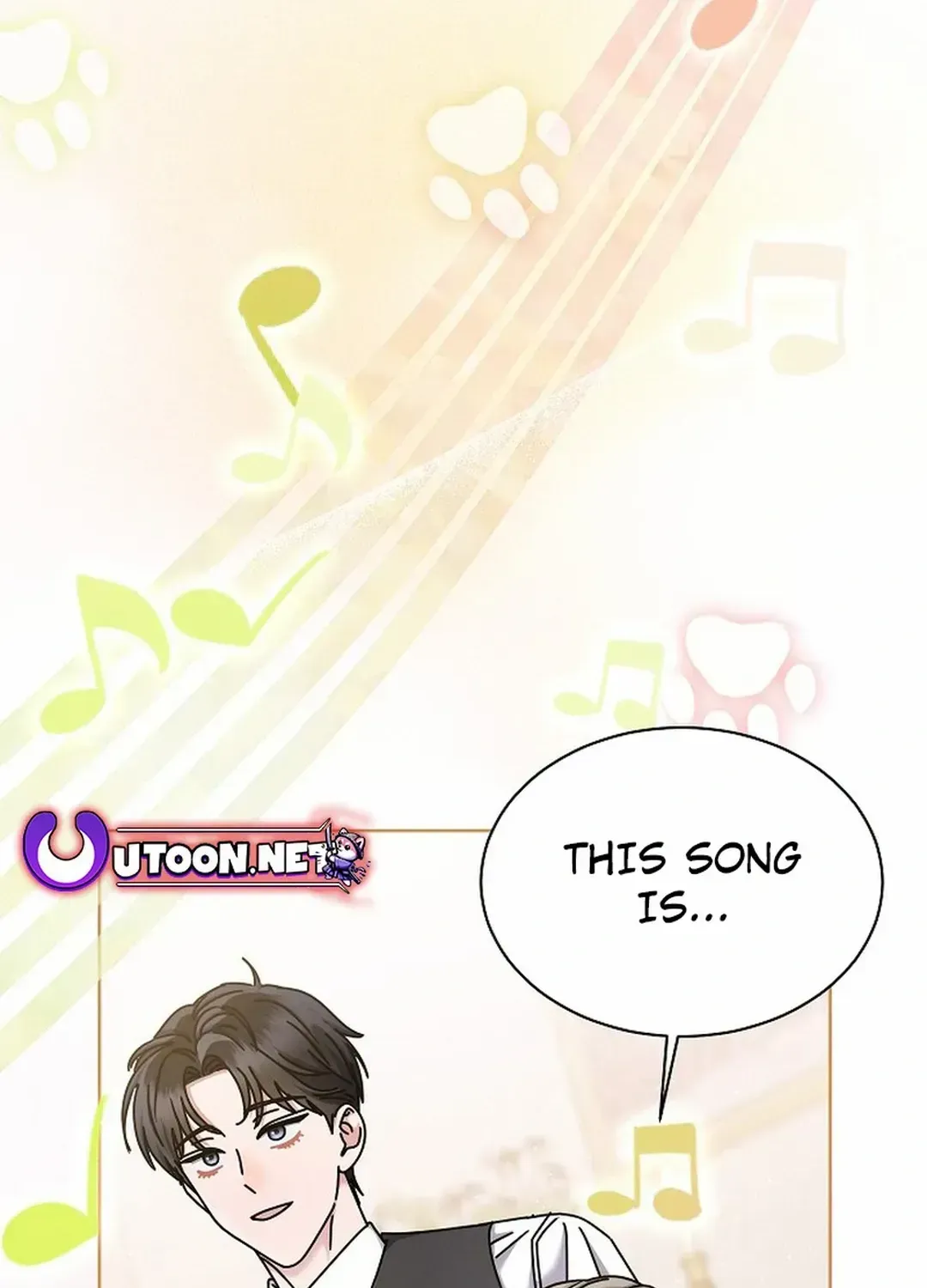 High School Musical Genius Is Paganini Reincarnated Chapter 32 Page 29