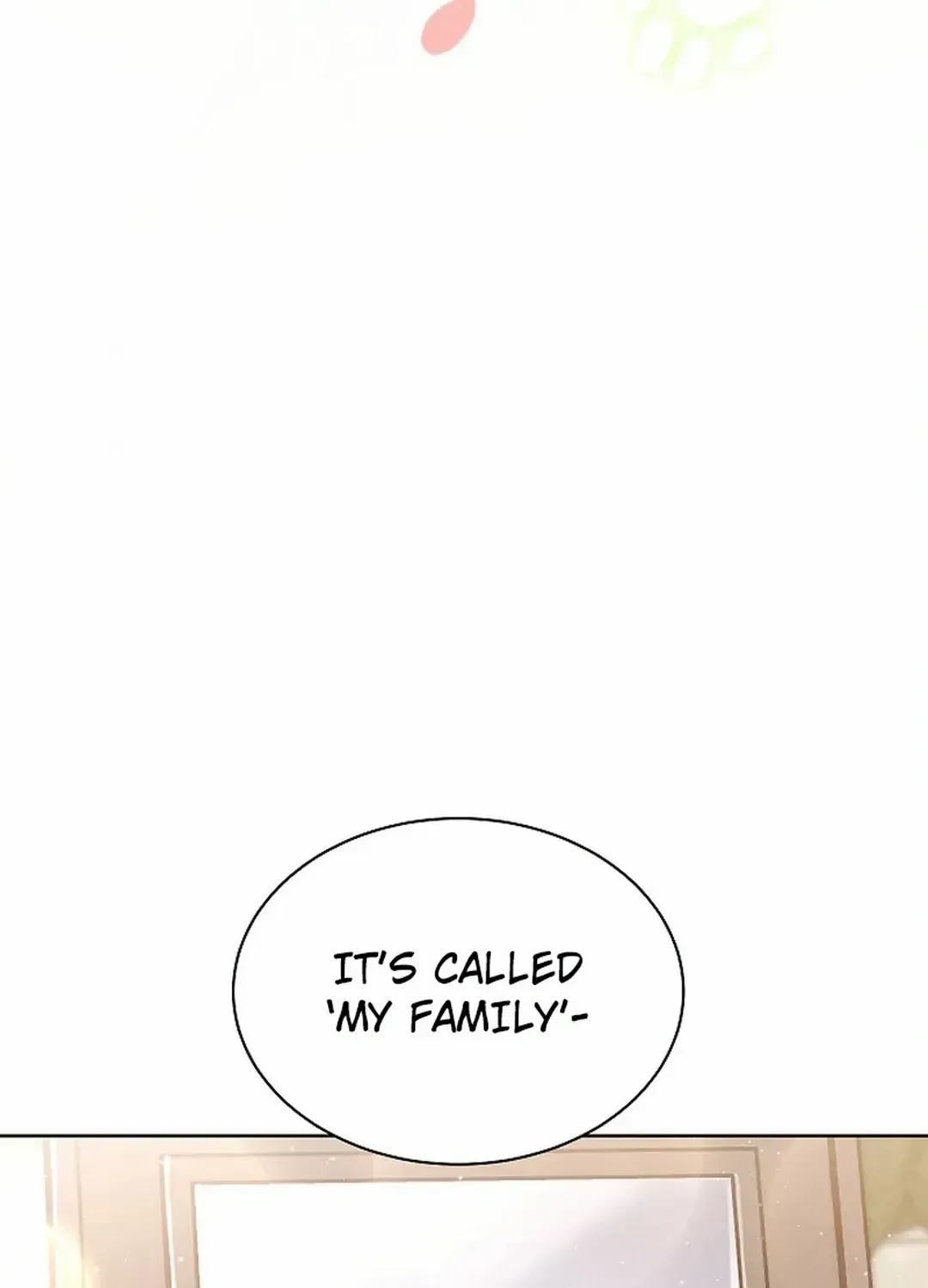 High School Musical Genius Is Paganini Reincarnated Chapter 32 Page 31