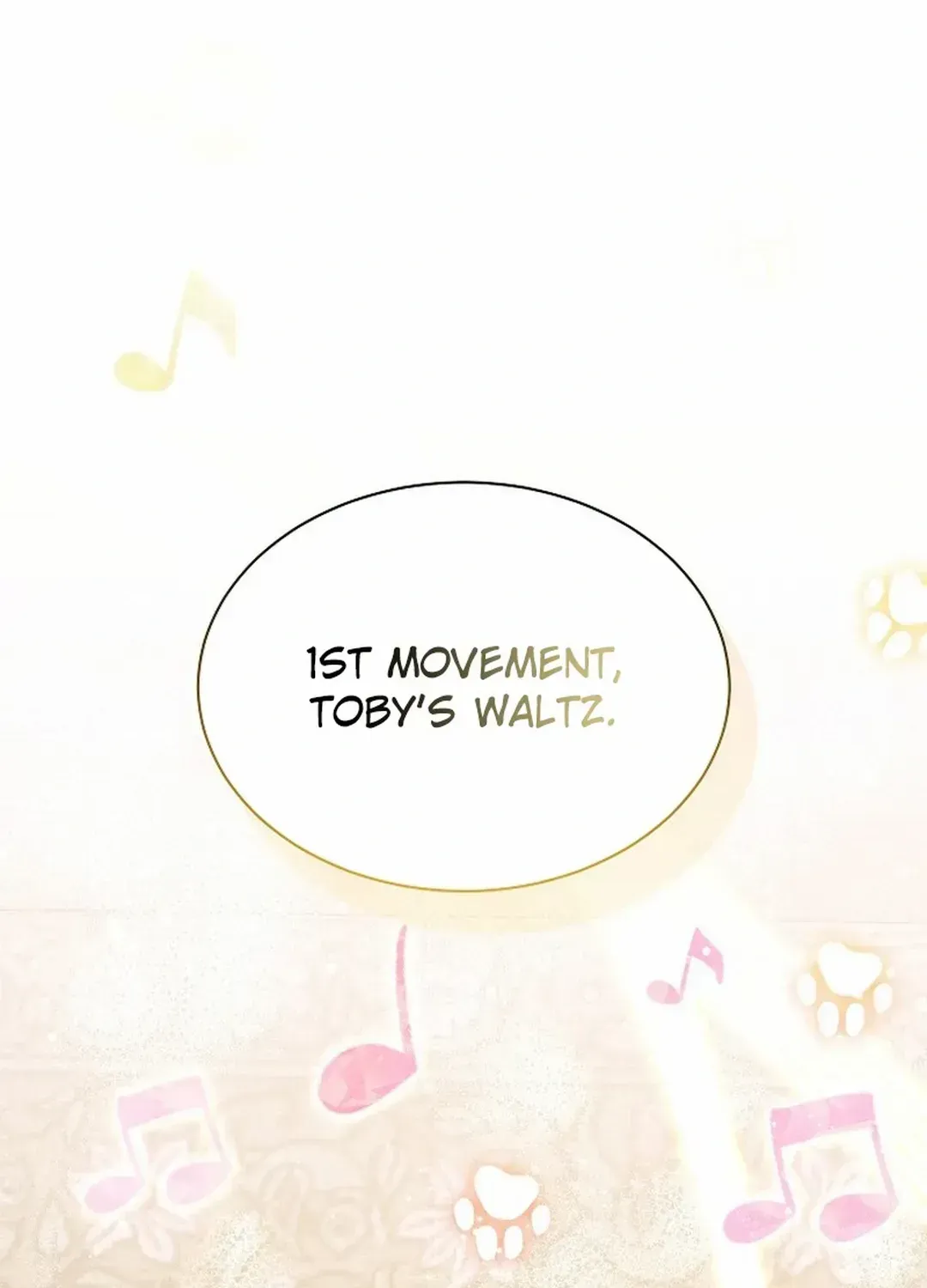 High School Musical Genius Is Paganini Reincarnated Chapter 32 Page 33
