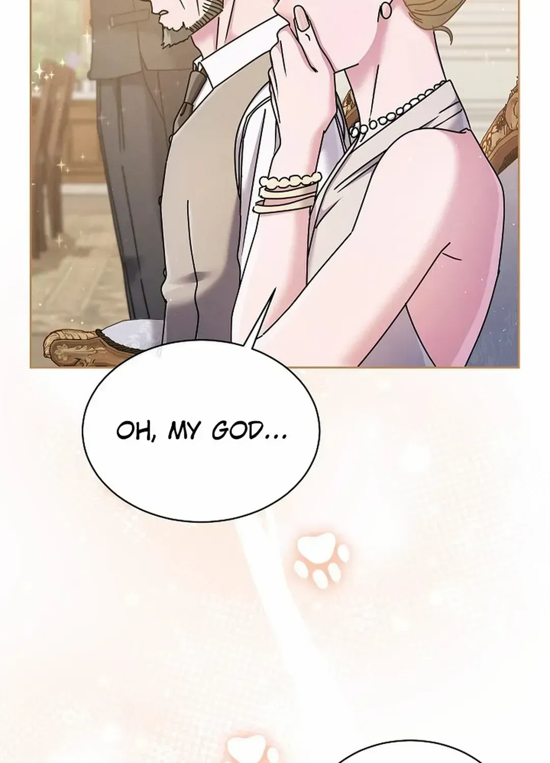 High School Musical Genius Is Paganini Reincarnated Chapter 32 Page 38