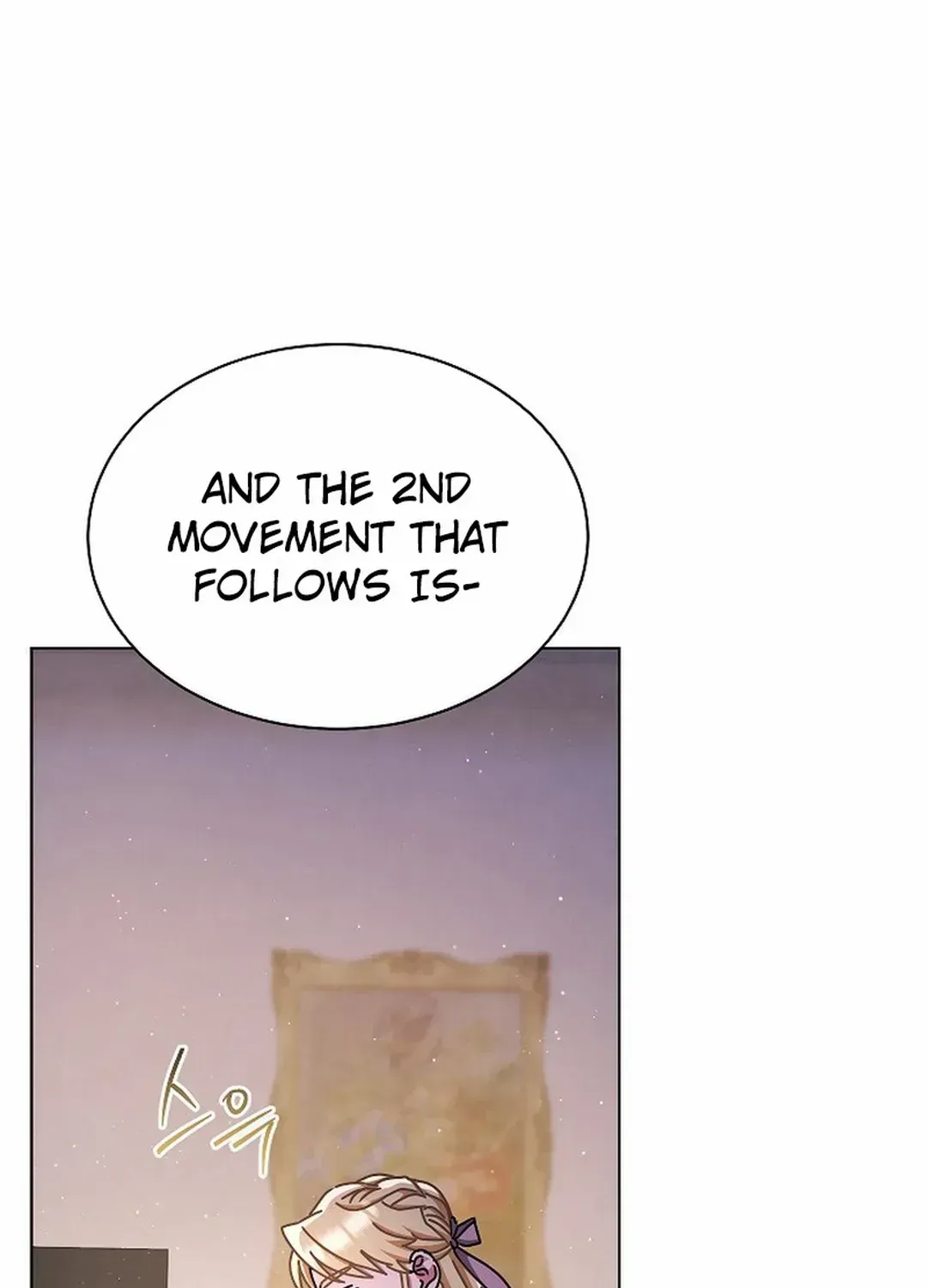 High School Musical Genius Is Paganini Reincarnated Chapter 32 Page 44