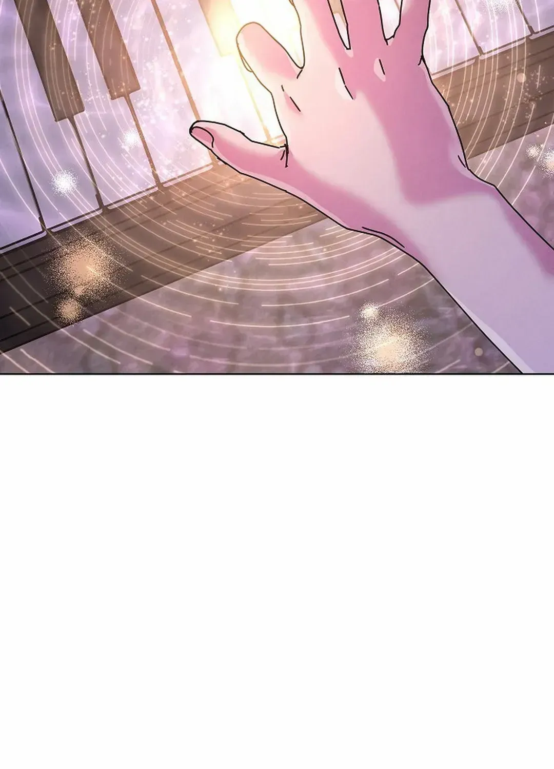 High School Musical Genius Is Paganini Reincarnated Chapter 32 Page 46