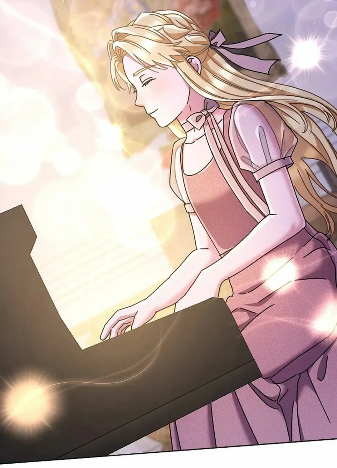 High School Musical Genius Is Paganini Reincarnated Chapter 32 Page 67