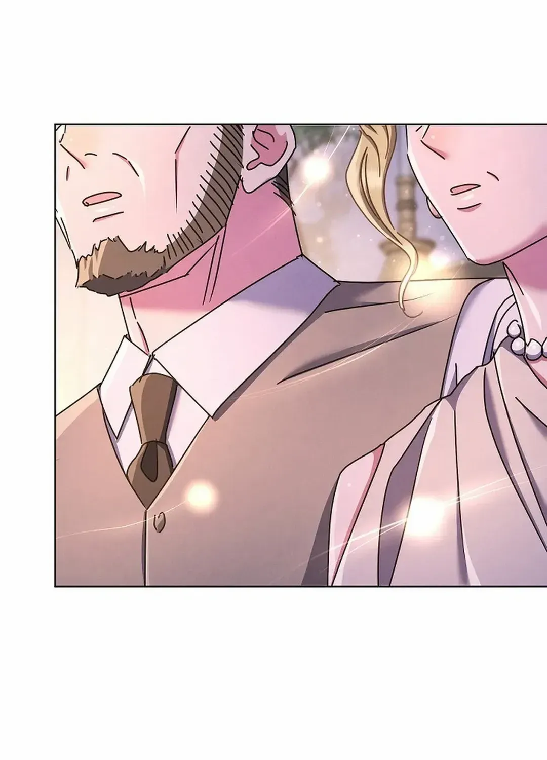 High School Musical Genius Is Paganini Reincarnated Chapter 32 Page 71