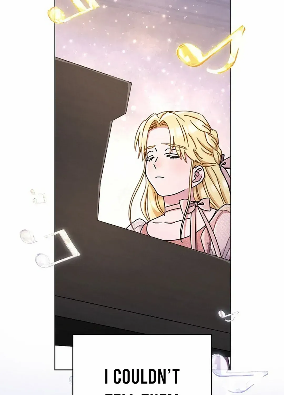 High School Musical Genius Is Paganini Reincarnated Chapter 32 Page 73