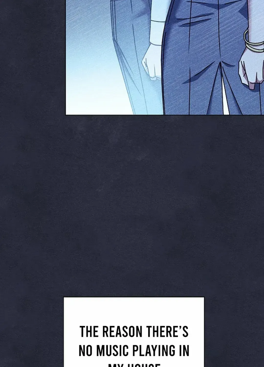 High School Musical Genius Is Paganini Reincarnated Chapter 32 Page 79