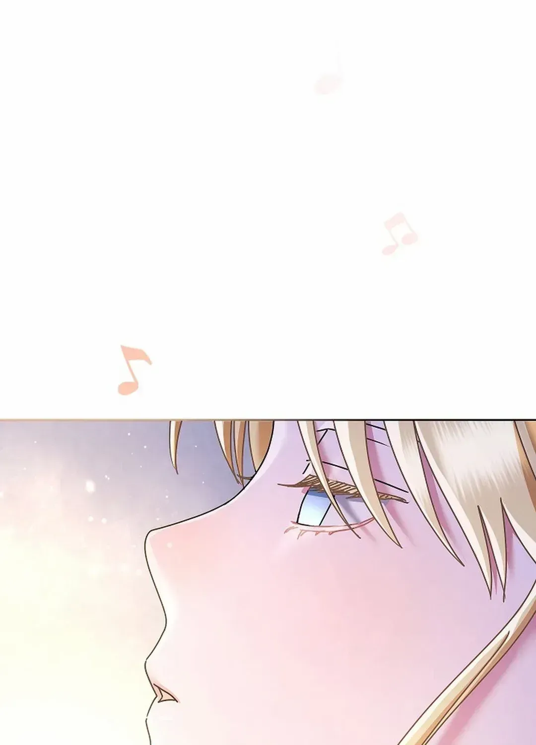 High School Musical Genius Is Paganini Reincarnated Chapter 32 Page 85