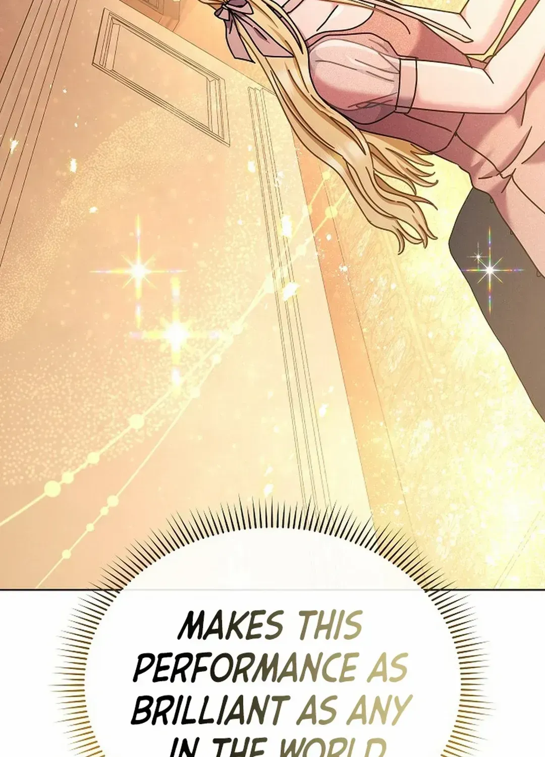 High School Musical Genius Is Paganini Reincarnated Chapter 32 Page 102