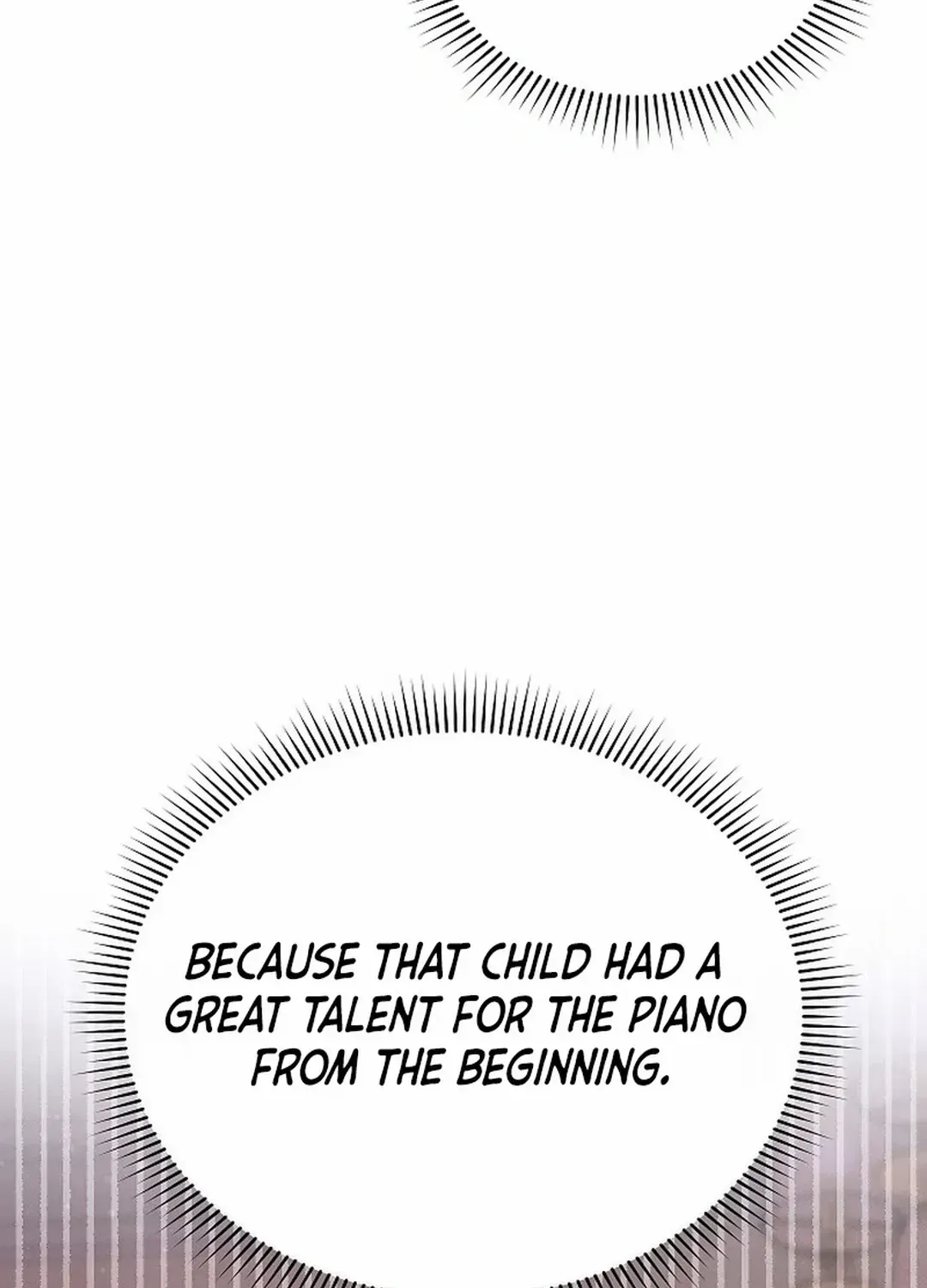 High School Musical Genius Is Paganini Reincarnated Chapter 32 Page 109