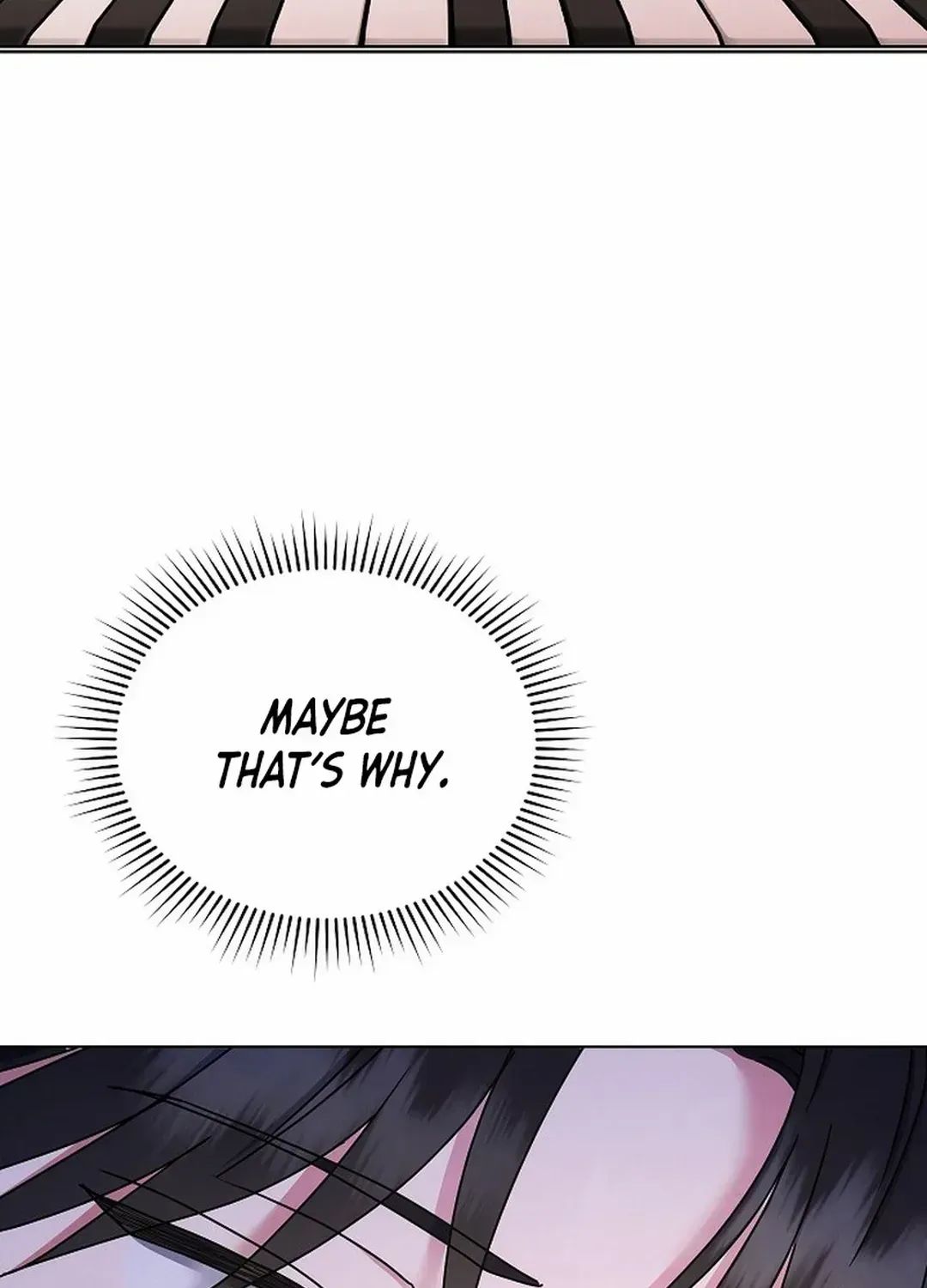 High School Musical Genius Is Paganini Reincarnated Chapter 32 Page 112