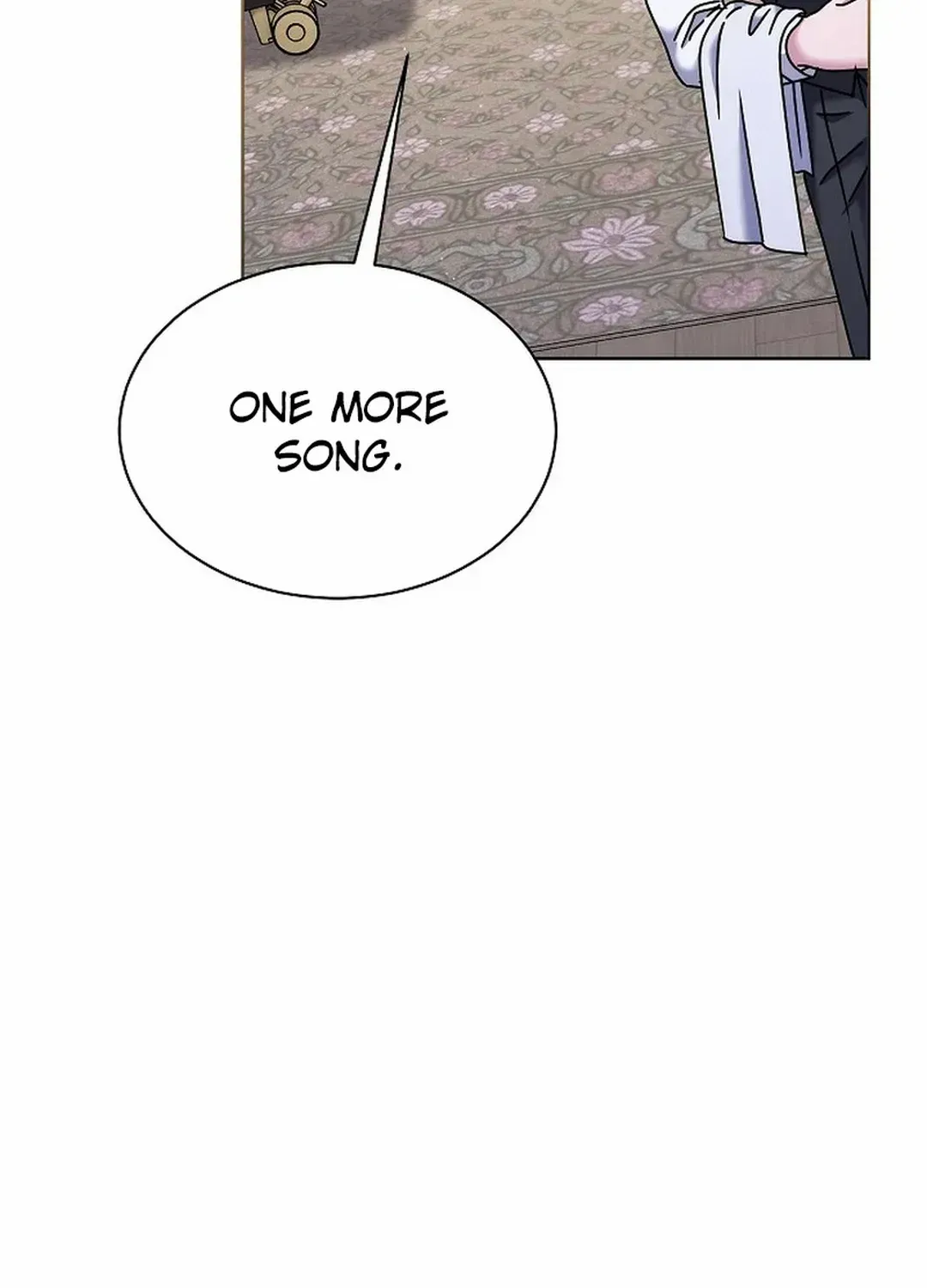 High School Musical Genius Is Paganini Reincarnated Chapter 32 Page 122