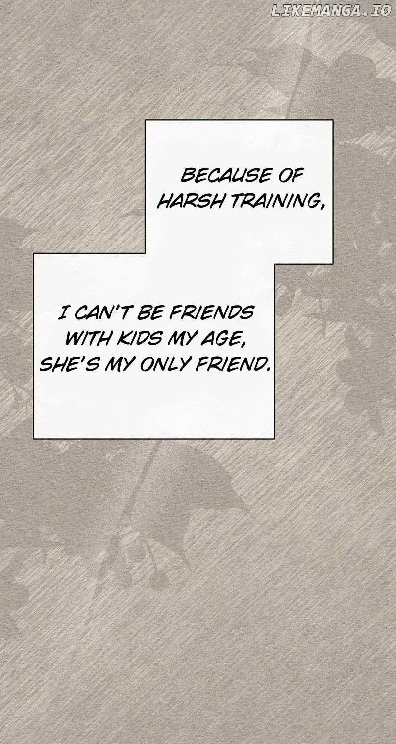 High School Musical Genius Is Paganini Reincarnated Chapter 33 Page 15
