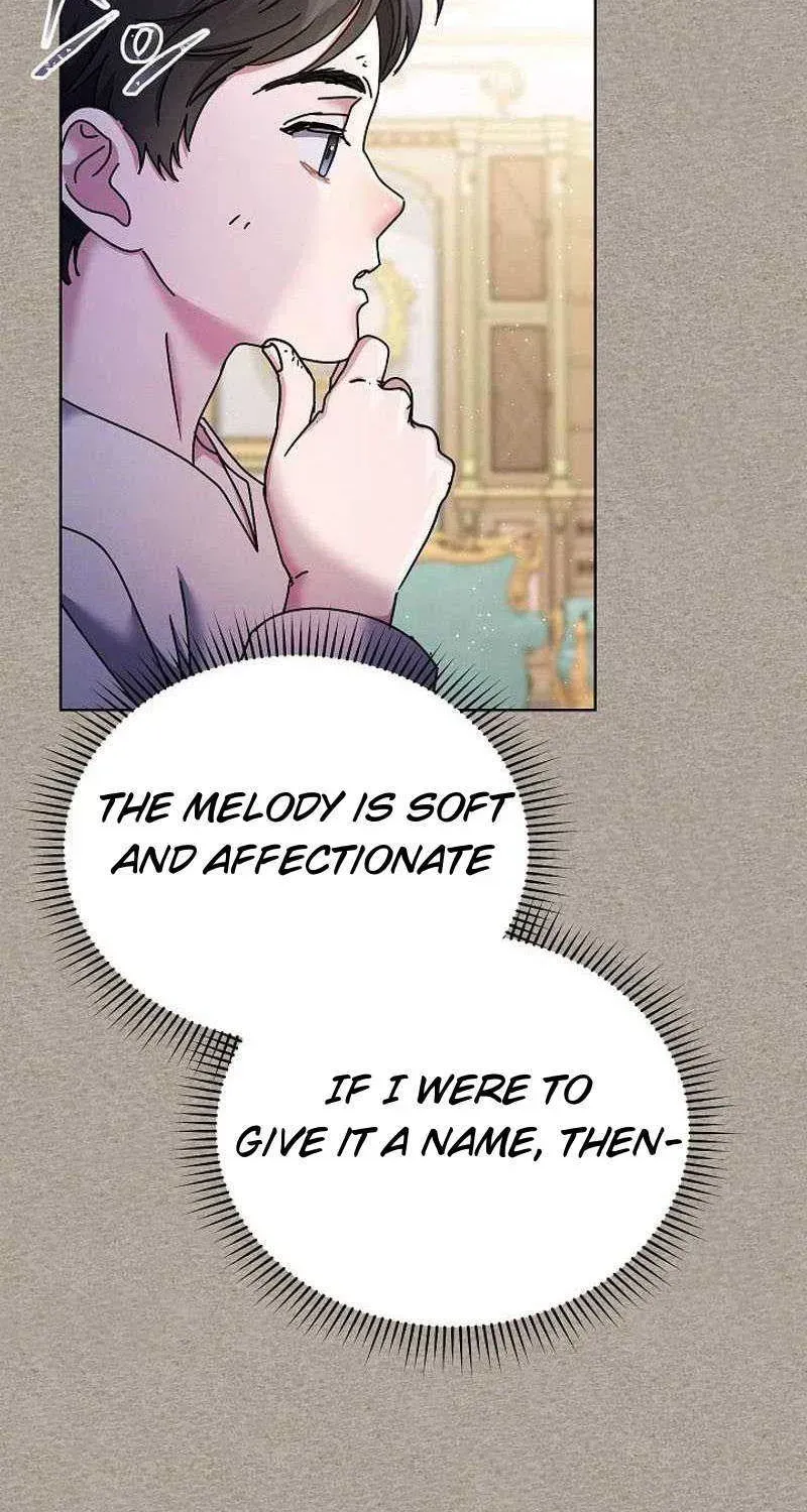 High School Musical Genius Is Paganini Reincarnated Chapter 33 Page 18