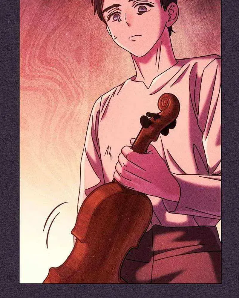 High School Musical Genius Is Paganini Reincarnated Chapter 33 Page 33