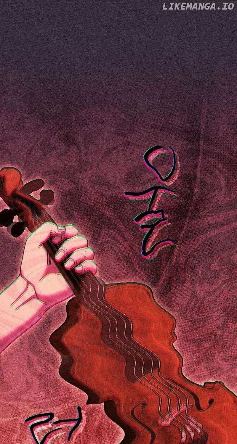 High School Musical Genius Is Paganini Reincarnated Chapter 33 Page 34