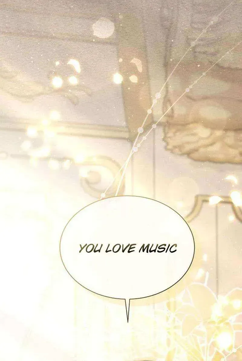 High School Musical Genius Is Paganini Reincarnated Chapter 33 Page 42