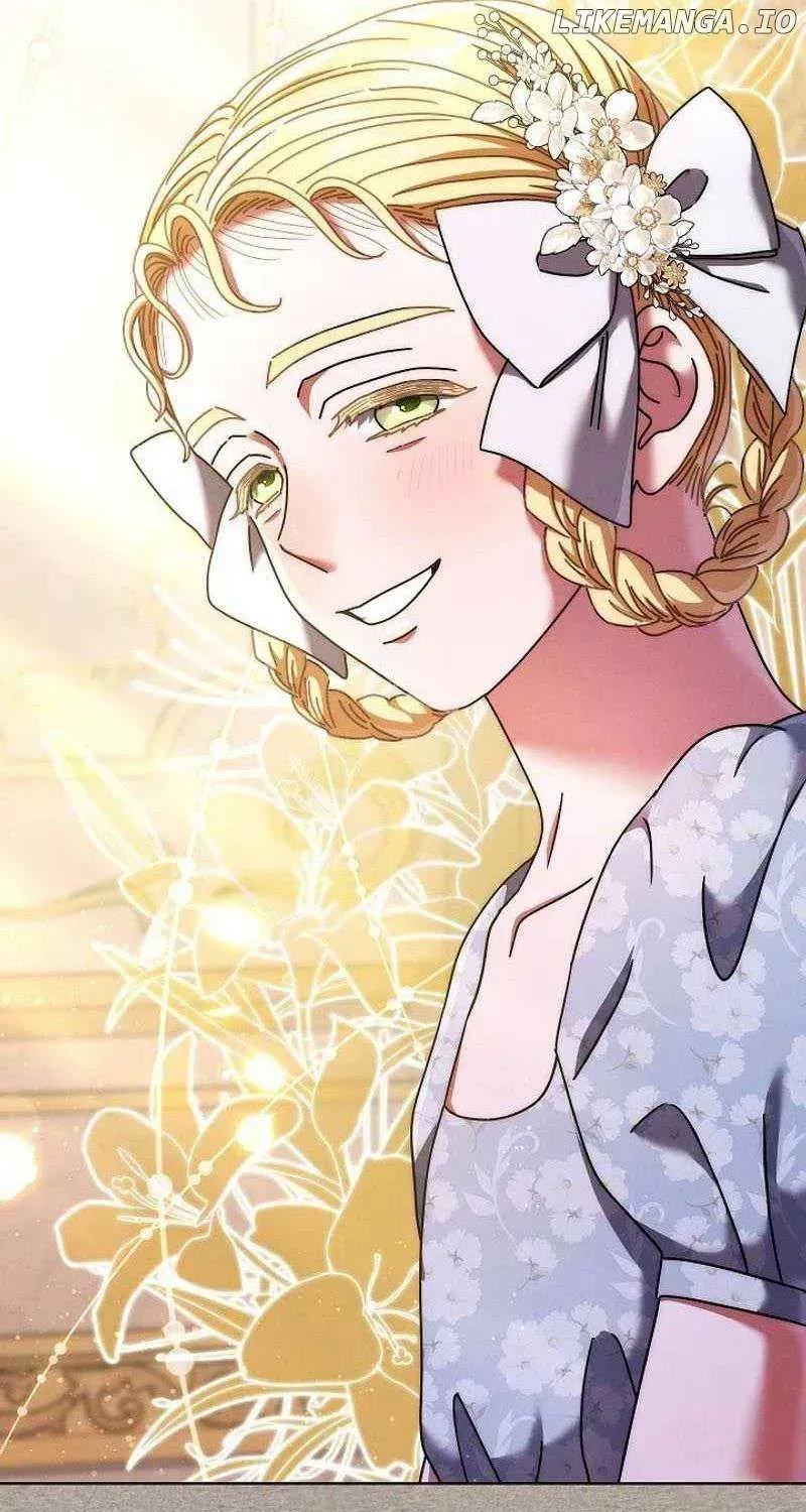 High School Musical Genius Is Paganini Reincarnated Chapter 33 Page 43