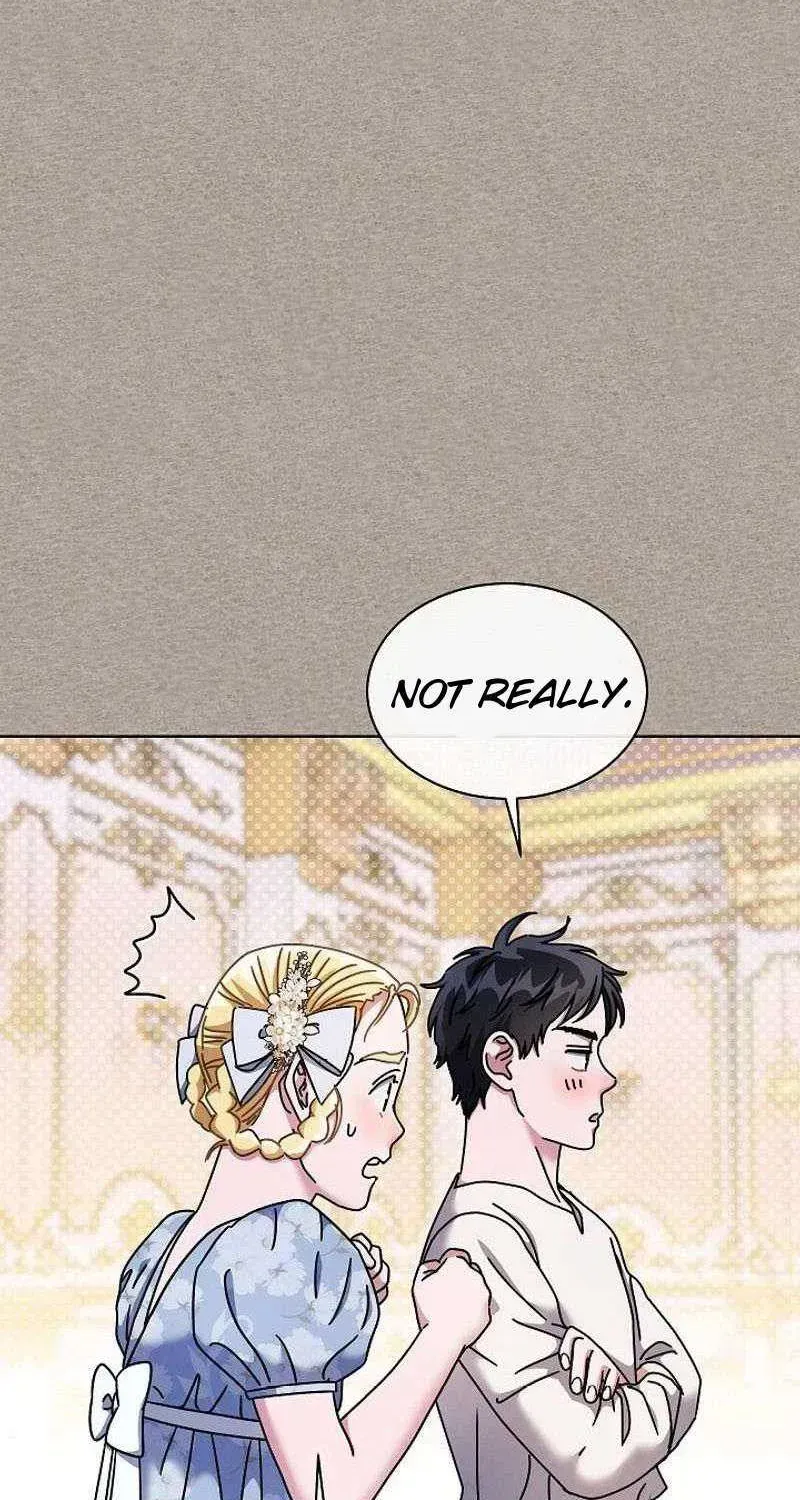 High School Musical Genius Is Paganini Reincarnated Chapter 33 Page 44