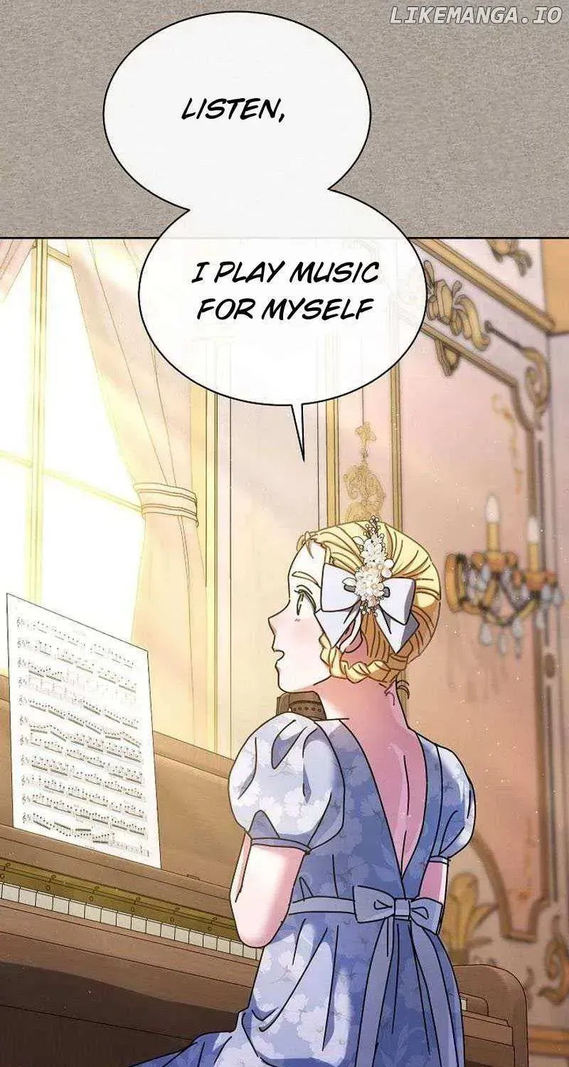 High School Musical Genius Is Paganini Reincarnated Chapter 33 Page 48