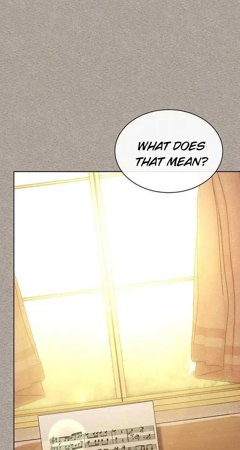 High School Musical Genius Is Paganini Reincarnated Chapter 33 Page 51