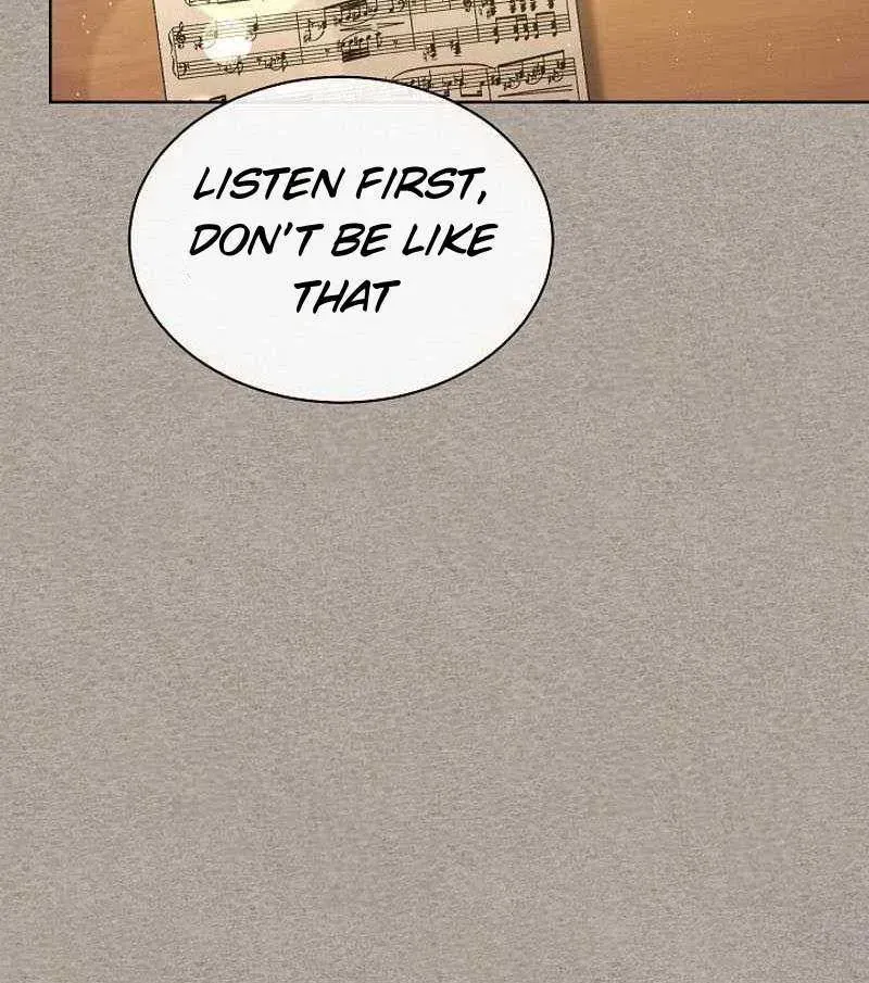 High School Musical Genius Is Paganini Reincarnated Chapter 33 Page 52