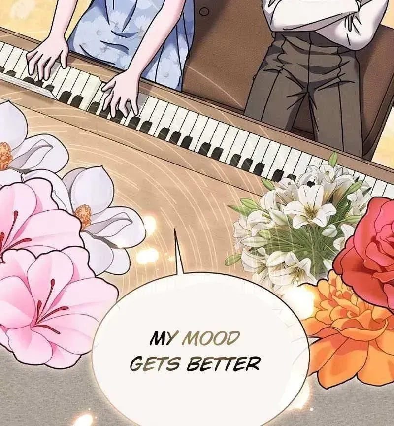 High School Musical Genius Is Paganini Reincarnated Chapter 33 Page 57