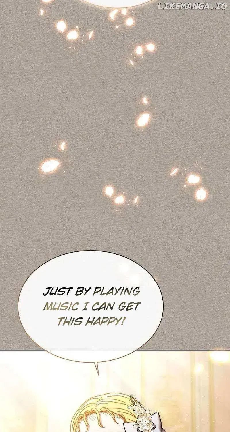 High School Musical Genius Is Paganini Reincarnated Chapter 33 Page 58