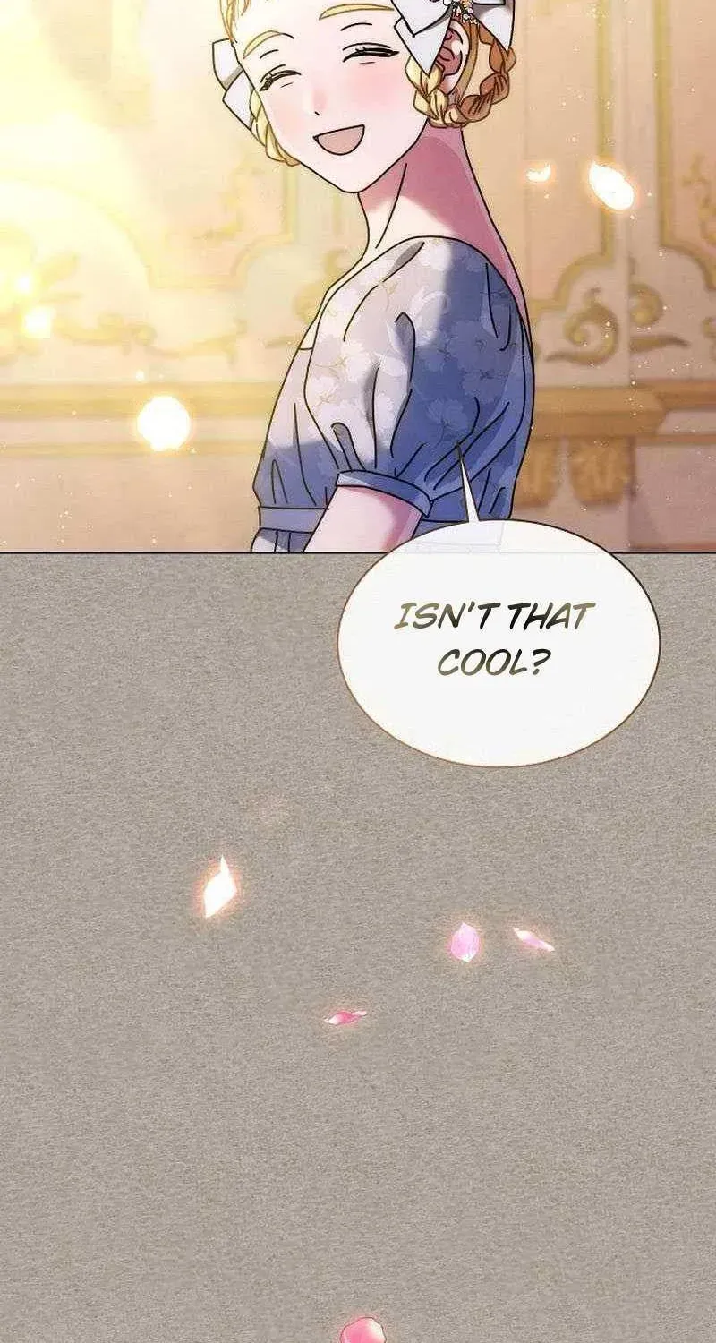 High School Musical Genius Is Paganini Reincarnated Chapter 33 Page 59