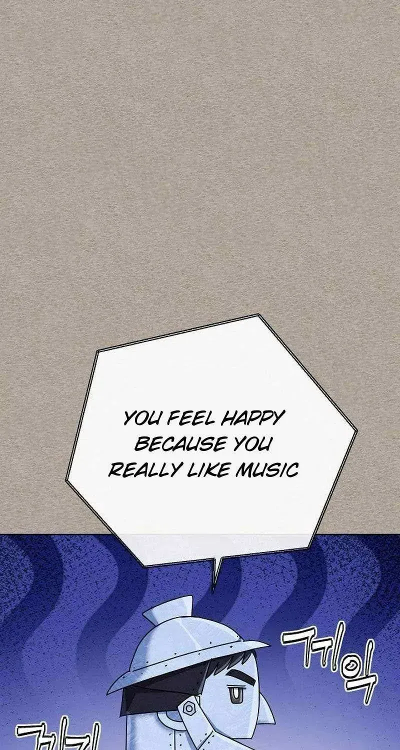 High School Musical Genius Is Paganini Reincarnated Chapter 33 Page 61