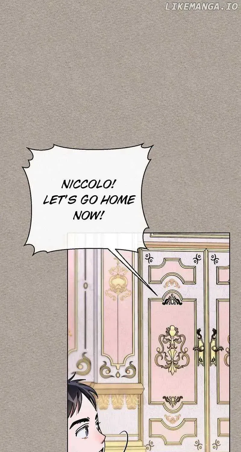 High School Musical Genius Is Paganini Reincarnated Chapter 33 Page 63
